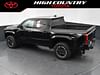 12 thumbnail image of  2024 Toyota Tacoma 4WD TRD Sport Double Cab