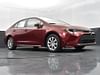 46 thumbnail image of  2024 Toyota Corolla LE