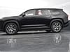 42 thumbnail image of  2024 Toyota Grand Highlander Limited