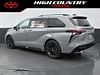 3 thumbnail image of  2024 Toyota Sienna XSE FWD 7-Passenger