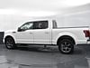2 thumbnail image of  2016 Ford F-150 Lariat