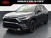 1 thumbnail image of  2024 Toyota RAV4 Hybrid XSE