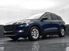 33 thumbnail image of  2020 Ford Escape SE