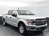 7 thumbnail image of  2019 Ford F-150 XLT