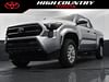 39 thumbnail image of  2024 Toyota Tacoma 4WD SR5 Double Cab