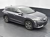 34 thumbnail image of  2017 Acura RDX w/Advance Pkg