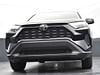 44 thumbnail image of  2024 Toyota RAV4 LE