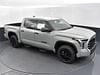 36 thumbnail image of  2024 Toyota Tundra 4WD SR5 CrewMax