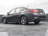 38 thumbnail image of  2019 Subaru Legacy Limited