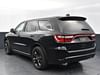 3 thumbnail image of  2022 Dodge Durango R/T