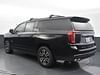 3 thumbnail image of  2022 GMC Yukon XL AT4