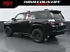 3 thumbnail image of  2024 Toyota 4Runner SR5 Premium 4WD