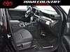 12 thumbnail image of  2024 Toyota Tacoma 4WD SR5 Double Cab