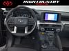 16 thumbnail image of  2024 Toyota Tacoma 4WD SR5 Double Cab