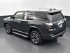 32 thumbnail image of  2024 Toyota 4Runner Limited 4WD