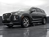 37 thumbnail image of  2021 Hyundai Palisade SEL