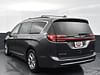 4 thumbnail image of  2022 Chrysler Pacifica Limited