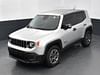 32 thumbnail image of  2017 Jeep Renegade Limited