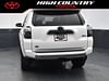 4 thumbnail image of  2024 Toyota 4Runner TRD Off Road Premium 4WD