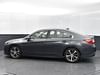 2 thumbnail image of  2019 Subaru Legacy Limited