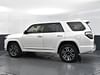 2 thumbnail image of  2024 Toyota 4Runner Limited