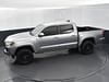 29 thumbnail image of  2021 Toyota Tacoma 4WD SR5