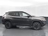 6 thumbnail image of  2020 Jeep Compass Trailhawk