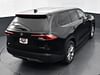 37 thumbnail image of  2024 Toyota Grand Highlander Limited