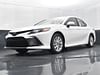 40 thumbnail image of  2024 Toyota Camry LE