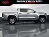 43 thumbnail image of  2024 Toyota Tacoma 2WD SR5 Double Cab