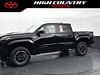 1 thumbnail image of  2024 Toyota Tacoma 4WD TRD Sport Double Cab