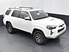 34 thumbnail image of  2024 Toyota 4Runner TRD Off Road Premium 4WD