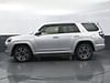 2 thumbnail image of  2020 Toyota 4Runner Limited