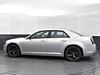 2 thumbnail image of  2021 Chrysler 300 300S