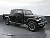 7 thumbnail image of  2022 Jeep Gladiator Overland