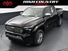 33 thumbnail image of  2024 Toyota Tacoma 4WD Limited Double Cab