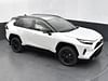 39 thumbnail image of  2024 Toyota RAV4 Hybrid XSE