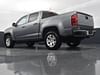 39 thumbnail image of  2022 Chevrolet Colorado 2WD LT