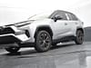 37 thumbnail image of  2023 Toyota RAV4 Hybrid XSE