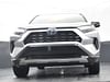 47 thumbnail image of  2024 Toyota RAV4 Hybrid XSE