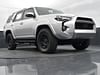 47 thumbnail image of  2024 Toyota 4Runner TRD Off Road Premium 4WD