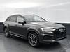 7 thumbnail image of  2023 Audi Q7 Premium Plus