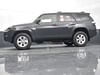 41 thumbnail image of  2024 Toyota 4Runner SR5 2WD