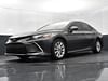 38 thumbnail image of  2022 Toyota Camry LE