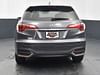 4 thumbnail image of  2017 Acura RDX w/Advance Pkg