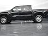 41 thumbnail image of  2024 Toyota Tacoma 4WD SR5 Double Cab