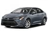 1 thumbnail image of  2024 Toyota Corolla LE