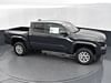 35 thumbnail image of  2024 Toyota Tacoma 2WD SR Double Cab