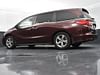 37 thumbnail image of  2018 Honda Odyssey EX-L