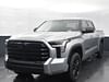 8 thumbnail image of  2024 Toyota Tundra 4WD SR5 CrewMax